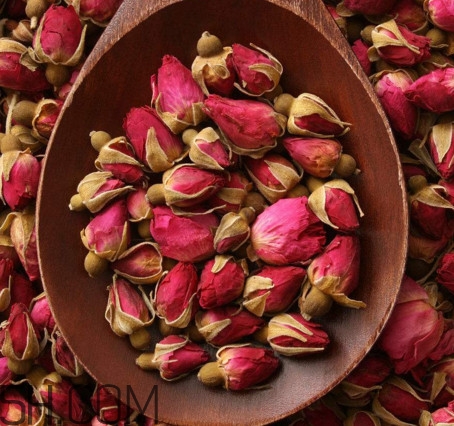 玫瑰花茶是涼性的嗎？玫瑰花茶哪個(gè)牌子好