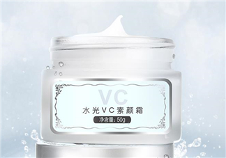 膜法世家素顏霜防曬嗎？膜法世家素顏霜需要卸妝嗎？