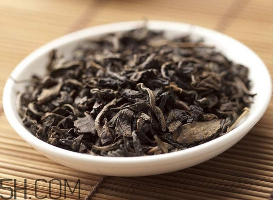 烏龍茶什么時(shí)候喝最好？烏龍茶什么人不能喝