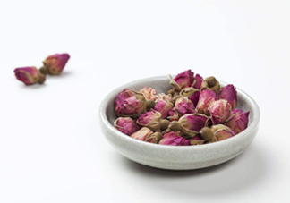 玫瑰花茶是涼性的嗎？玫瑰花茶哪個牌子好