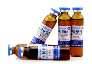 安神補(bǔ)腦液是保健品嗎？安神補(bǔ)腦液是安眠藥嗎？