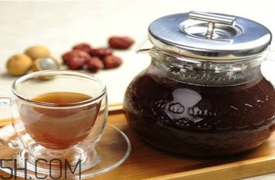 桂圓紅棗茶怎么做？桂圓紅棗茶孕婦能喝嗎