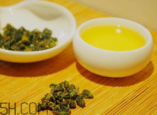 烏龍茶哪里的最好？烏龍茶屬于什么茶