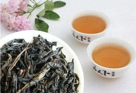 烏龍茶可以做奶茶嗎？烏龍茶可以隔夜喝嗎