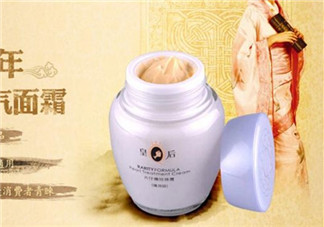 片仔癀珍珠霜和珍珠膏有什么區(qū)別？片仔癀珍珠膏測(cè)評(píng)