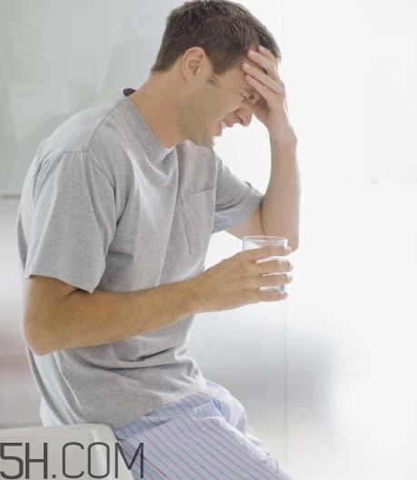 前列腺增生能吃海鮮嗎？前列腺增生能喝牛奶嗎？