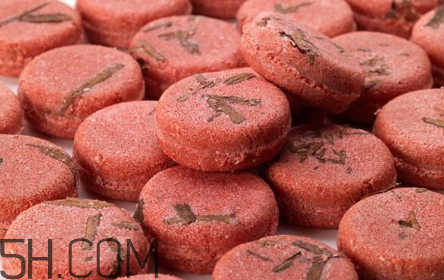 一塊lush洗發(fā)皂可以用多久？幾天洗一次頭發(fā)最好？