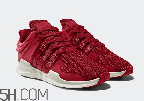 adidas eqt support adv snakeskin系列多少錢？