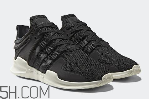 adidas eqt support adv snakeskin系列多少錢？