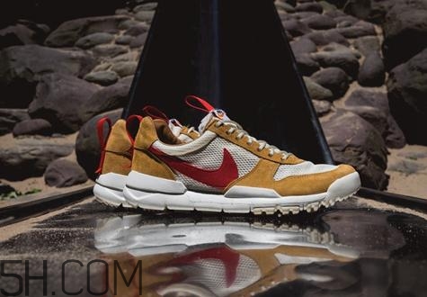 nike craft mars yard 2.0火星鞋藍(lán)色勾子版會(huì)發(fā)售嗎？