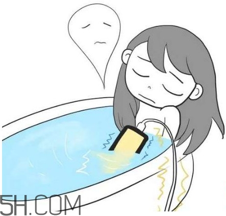 為什么洗澡時會觸電？如何預防觸電