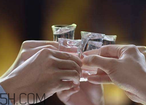 一生一世是什么酒？一生一世酒多少錢一瓶