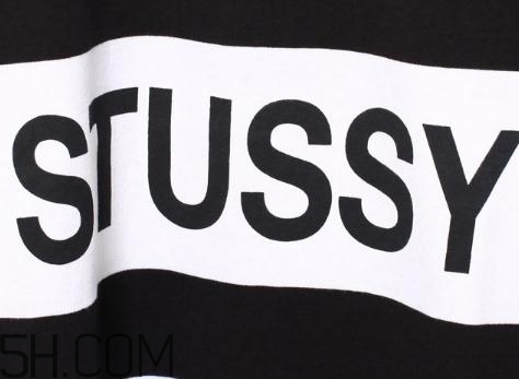 stussy與schott nyc聯(lián)名夾克怎么買_在哪買？