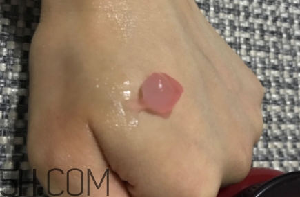 悅詩風(fēng)吟石榴睡眠面膜好用嗎？悅詩風(fēng)吟石榴凝珠睡眠面膜評測