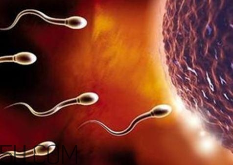 弱精癥能自然受孕嗎？弱精癥懷孕孩子健康嗎？