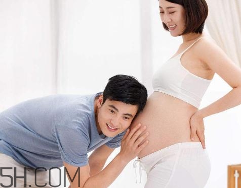 弱精癥能自然受孕嗎？弱精癥懷孕孩子健康嗎？