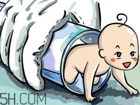 弱精癥能做試管嬰兒嗎？弱精癥可以人工受精嗎？
