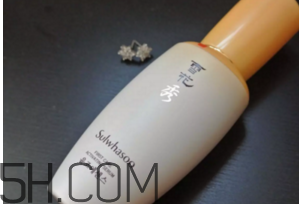 雪花秀潤(rùn)燥精華適合什么年齡？雪花秀潤(rùn)燥精華功效