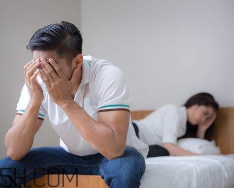前列腺鈣化有什么危害？前列腺鈣化能治愈嗎？