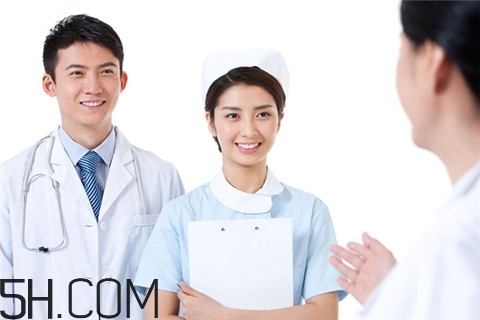 肝癌可以吃人參嗎？肝癌可以吃絲瓜嗎？