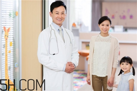 肝癌可以吃人參嗎？肝癌可以吃絲瓜嗎？
