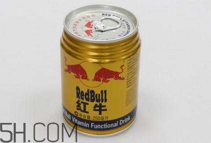 江小白能兌紅牛嗎？江小白能放冰箱嗎
