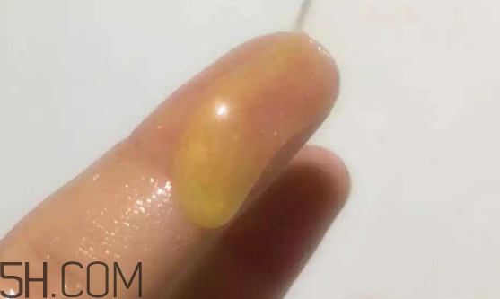 whoo津率享系列好用嗎？whoo后黃金安瓶使用順序