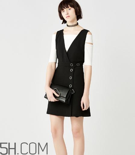 曼婭奴屬于幾線牌子？曼婭奴的衣服什么檔次？