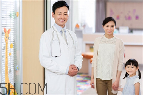 肝癌有治愈的案例嗎？肝癌有什么偏方？