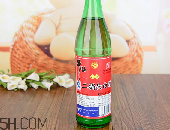 牛欄山二鍋頭好喝嗎？牛欄山二鍋頭ay標(biāo)什么意思
