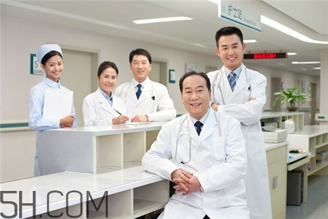 肝癌為什么會(huì)腹水？肝癌為什么會(huì)腳腫？