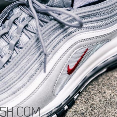 nike air max 97銀子彈官網(wǎng)補(bǔ)貨日期是什么時(shí)候？