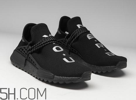 adidas nmd hu trail nerd限量版多少錢(qián)_在哪買(mǎi)？