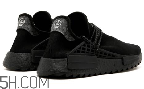 adidas nmd hu trail nerd限量版多少錢(qián)_在哪買(mǎi)？