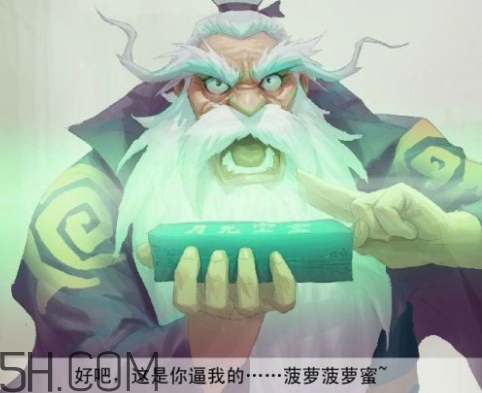 amortals爾木萄壓縮毛巾怎么用？爾木萄壓縮毛巾使用方法