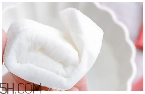 amortals爾木萄壓縮毛巾怎么用？爾木萄壓縮毛巾使用方法