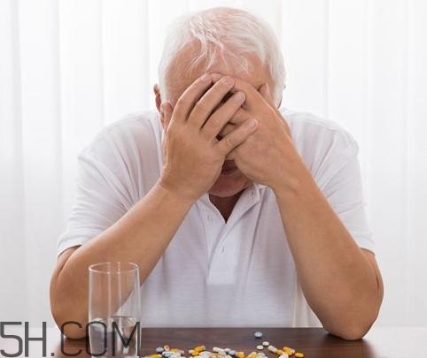 無精癥能射精嗎？無精癥能勃起嗎？