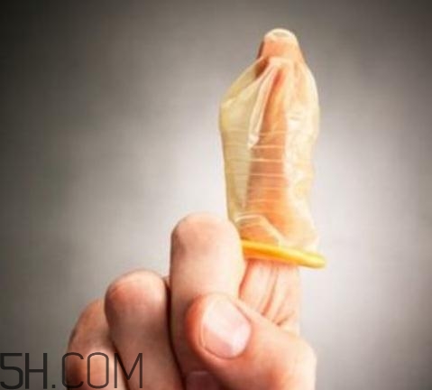 無精癥能射精嗎？無精癥能勃起嗎？