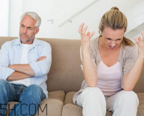無(wú)精癥可以做試管嬰兒?jiǎn)?？無(wú)精癥怎么做試管嬰兒？