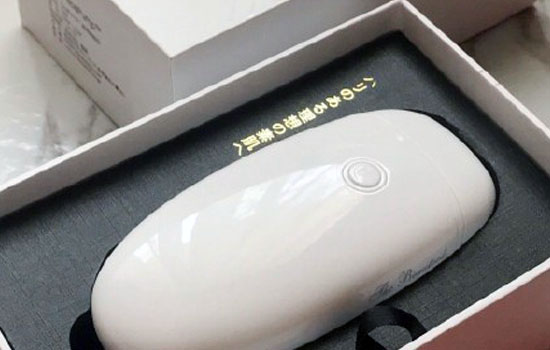 facepump美容儀可以每天用嗎？facepump副作用大嗎？