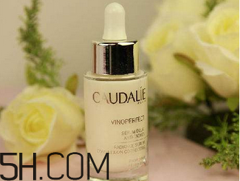 cpb水磨精華怎么用最好？精華油和精華液的區(qū)別