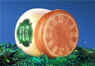 膜法世家金沙面膜好用嗎？膜法世家金沙面膜測(cè)評(píng)