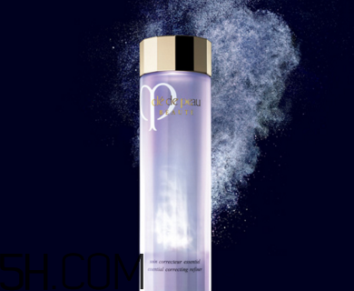 cpb水磨精華怎么用最好？精華油和精華液的區(qū)別