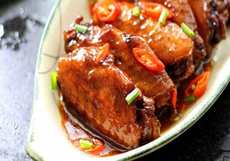可樂(lè)雞翅怎么做好吃？可樂(lè)雞翅用英語(yǔ)怎么說(shuō)
