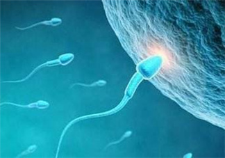 弱精癥能自然受孕嗎？弱精癥懷孕孩子健康嗎？