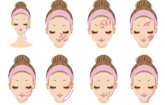 facepump美容儀可以每天用嗎？facepump副作用大嗎？