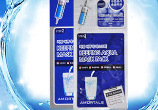 amortals爾木萄是什么牌子？爾木萄的產(chǎn)品好用嗎