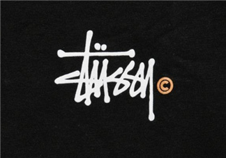 stussy與schott nyc聯(lián)名夾克怎么買_在哪買？