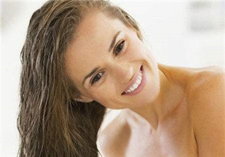 孕婦可以用潘婷洗發(fā)水嗎？如何挑選最合適自己的洗發(fā)水？
