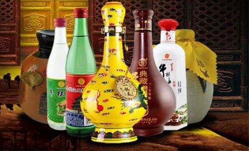 牛欄山二鍋頭是勾兌的嗎？百年牛欄山52度價格